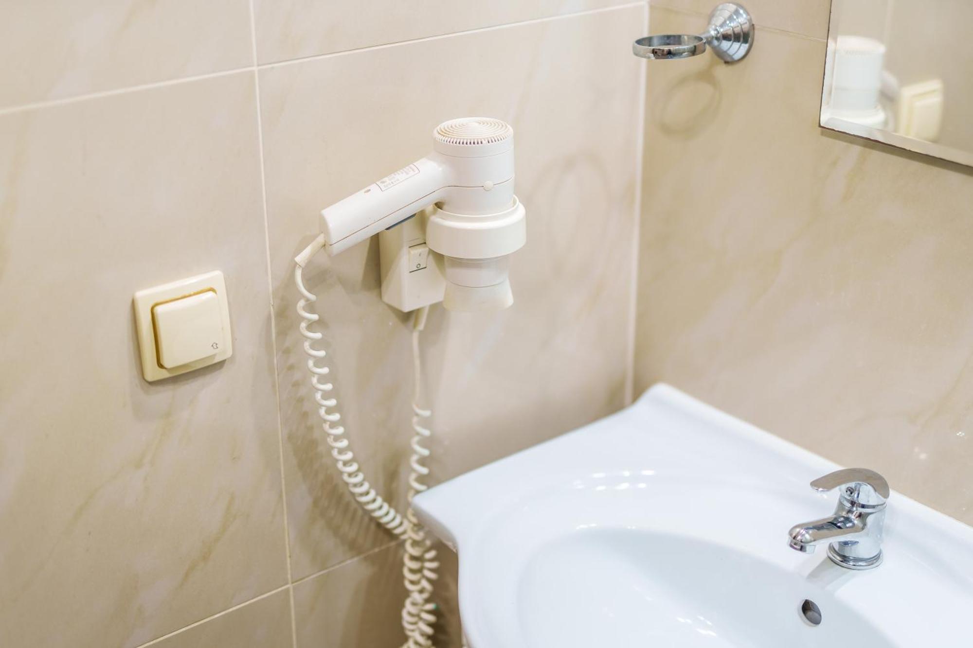 Apartamenty Melodia Fal كولوبرزيغ المظهر الخارجي الصورة